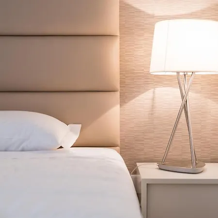Guestready - Malibu Senses Front Appartement